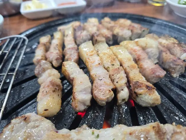 Daejayeongadeun 写真 1