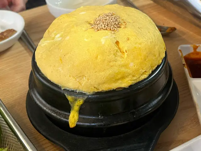 Somunnanbobaegopchang 照片 3