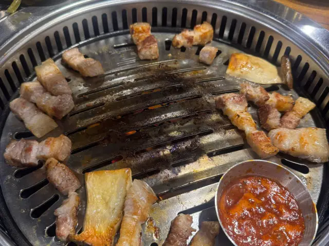 Dongojip 照片 3