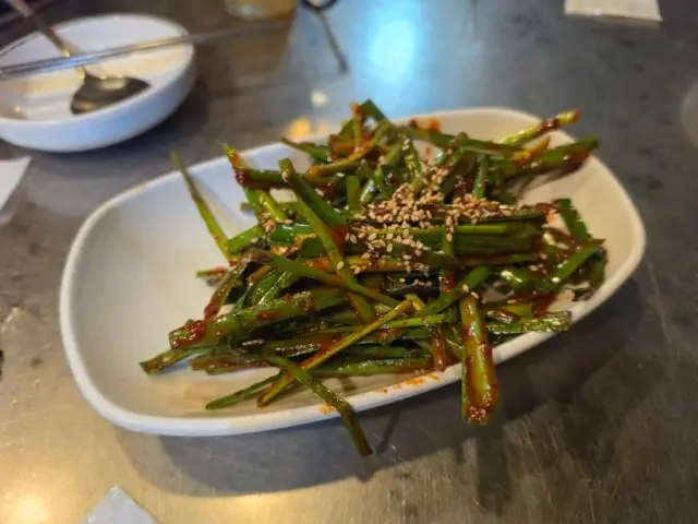 Jeongganeseoksoebulgogi 写真 3