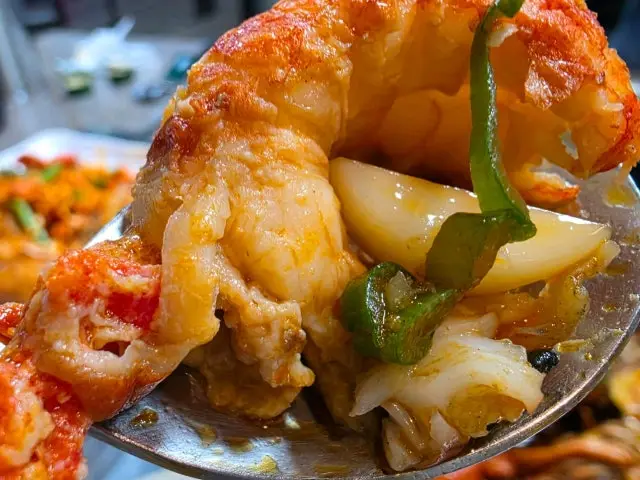 Goryeowonyangkkochi 照片 3