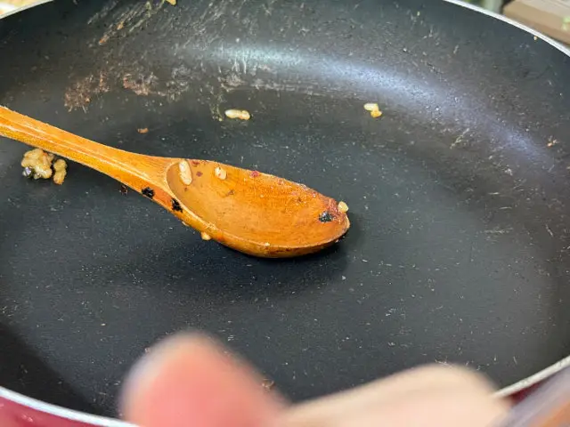 옛집한우허파 노포 사진 3