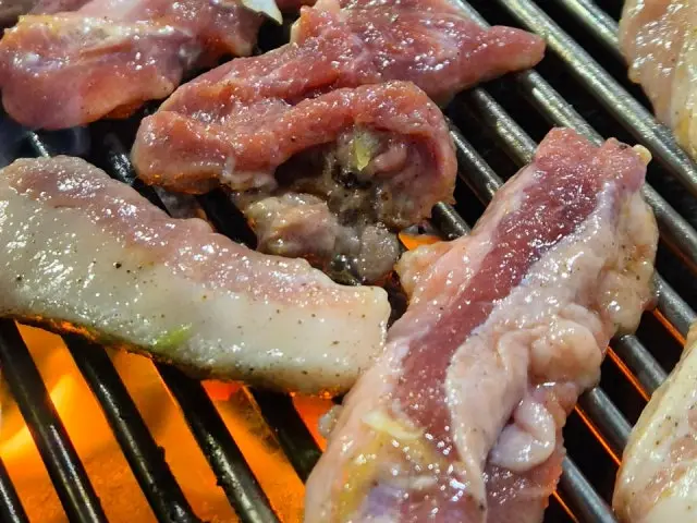 Bongilcheondwaejibusok 照片 3