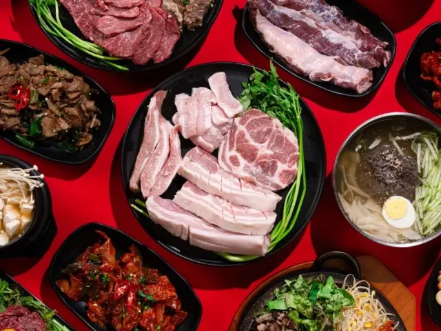 화적패 데이트 사진 1