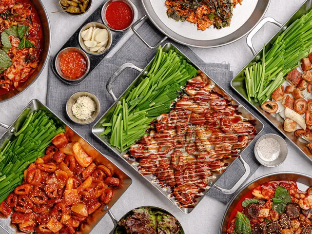 규범곱창 사진 1