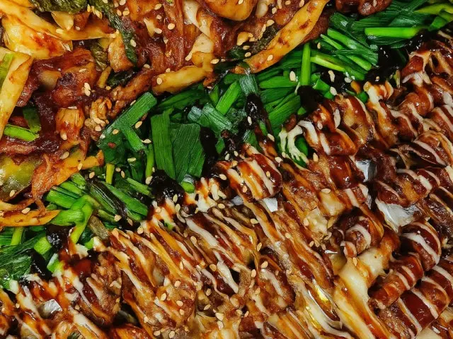 규범곱창 사진 2
