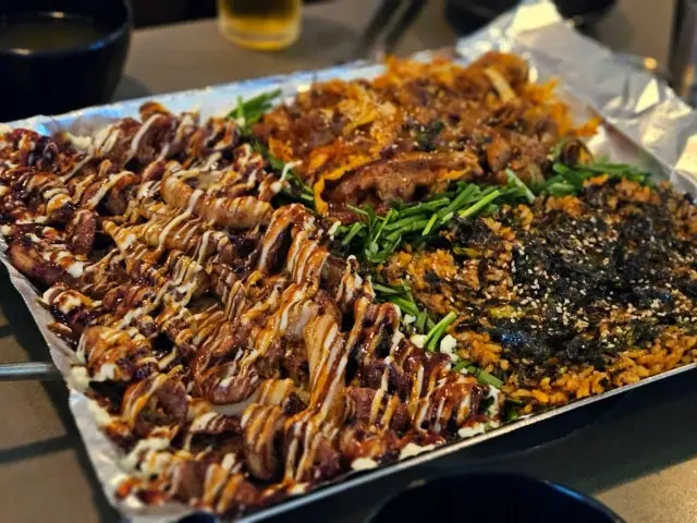 규범곱창 사진 3