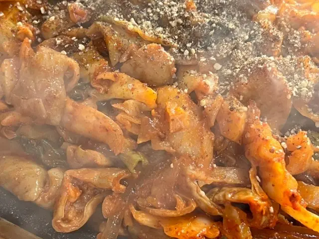 신야채곱창 사진 3