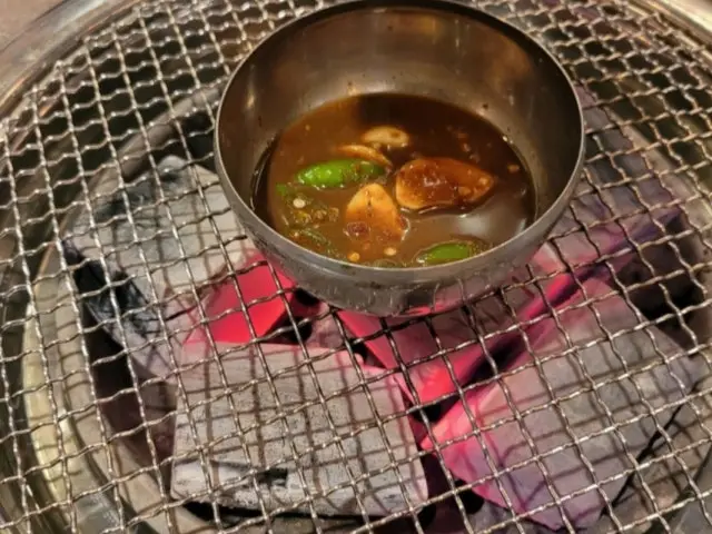 Hwarokkotdwaeji 照片 1