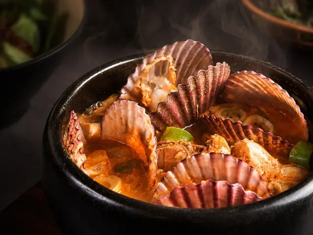 제주오향 곱창·막창 사진 2