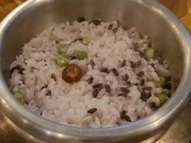 유명숯불갈비 사진 3