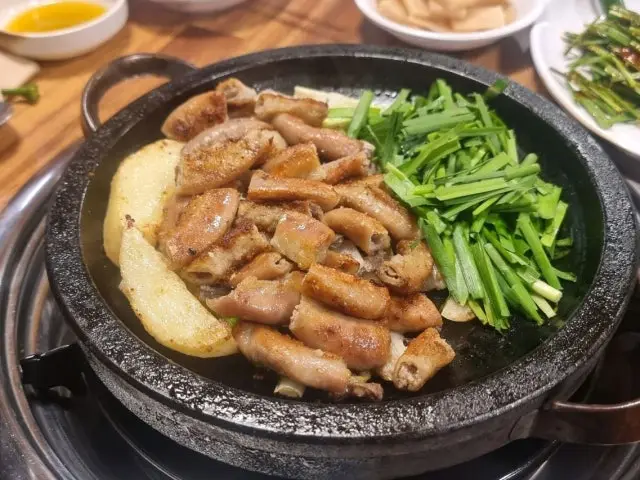 88곱창전문 곱창·막창 사진 3