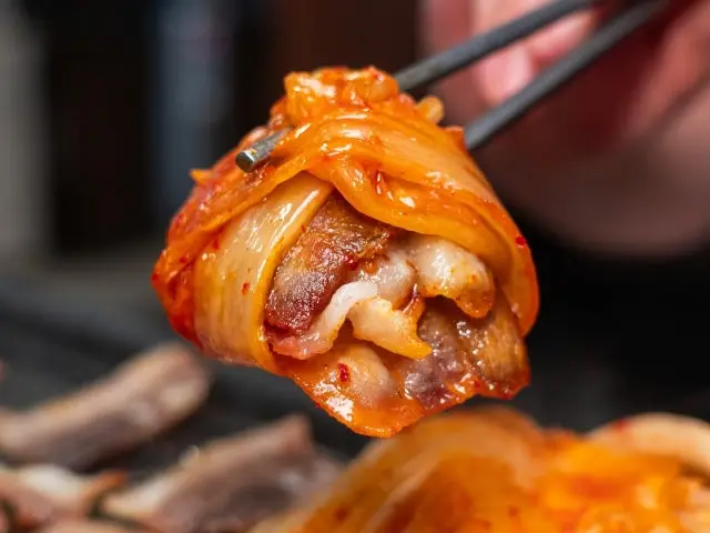 노들가든 마곡점 사진 2