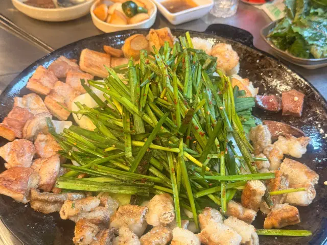 서울대곱창 사진 3