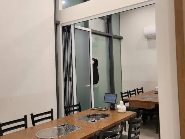 한돈가 사진 3