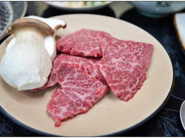 Haengbokhanu 写真 3
