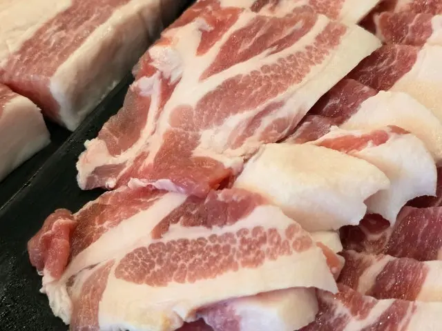 Duadeulsamgyeopsal Photos 3