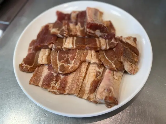 Haeunpogalbi 照片 2