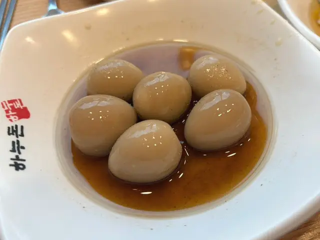 Hanudon 照片 1