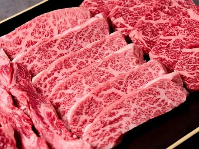수유가경식당 수유시장 본점 데이트 사진 1