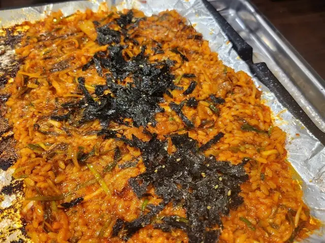 정동불고기 사진 2