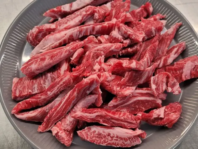 Yeonggunesosohanu 照片 3