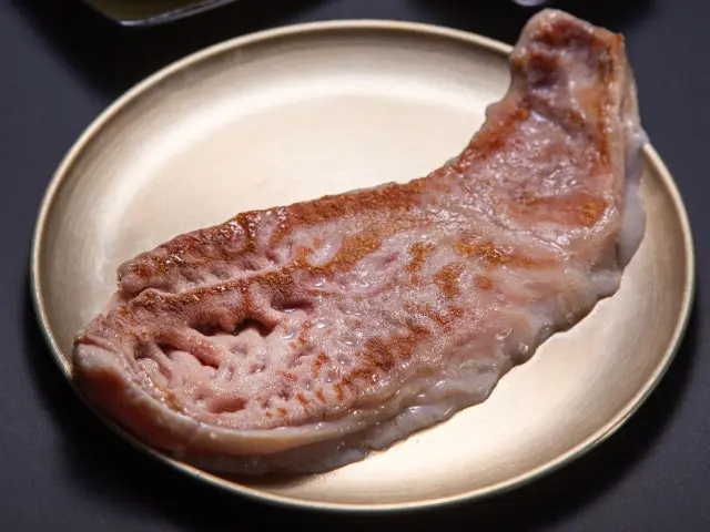 원 막창 곱창·막창 사진 2