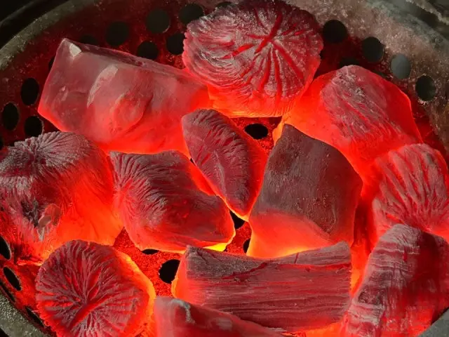 Bujeongogitgan 照片 2