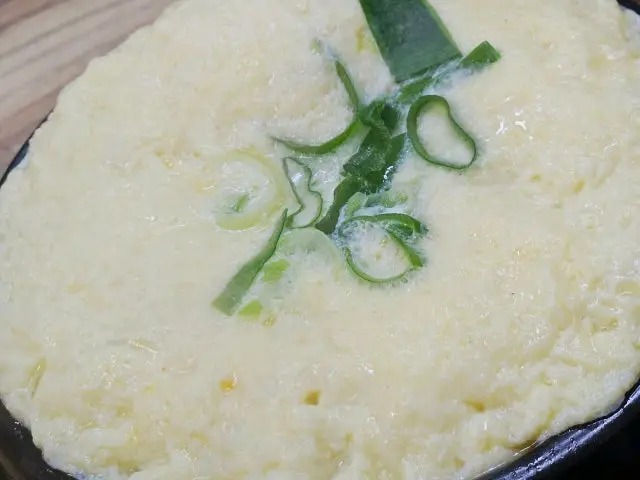 Jangteosamgyeopsal 照片 3