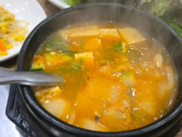 부자갈비 사진 3