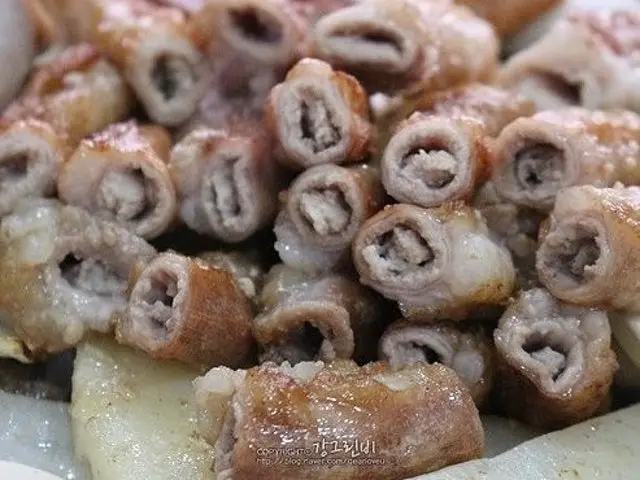 곱창대장 곱창·막창 사진 1