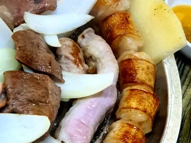 곱창대장 곱창·막창 사진 2