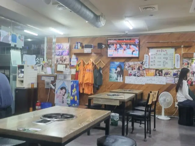 곱창대장 회식·단체 사진 3