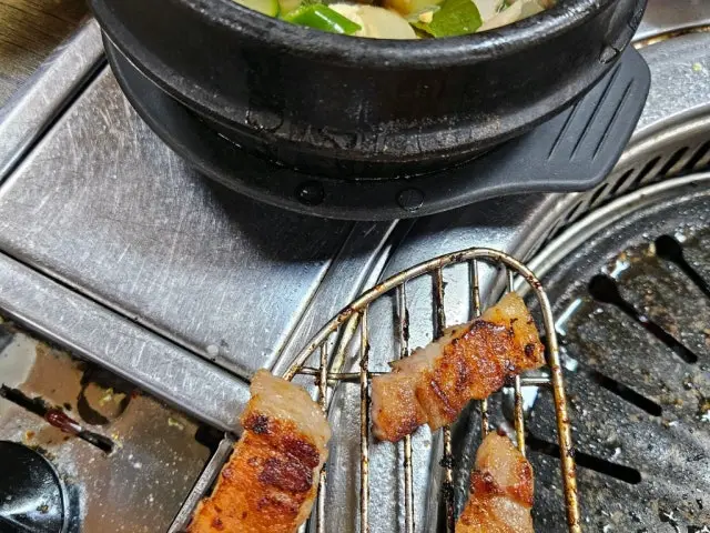 맛돈갈비 사진 3