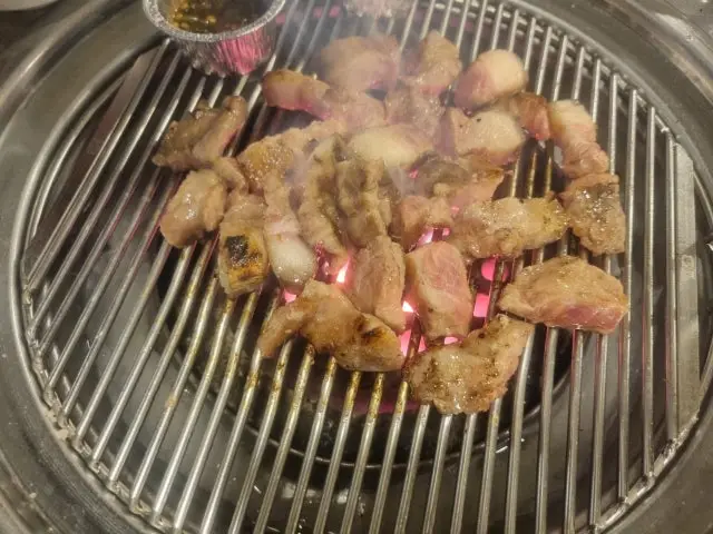 Yeongilmokdeolmisalyeontangui Photos 2
