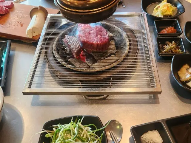 Yeobosaranghaehanupyeon 写真 3