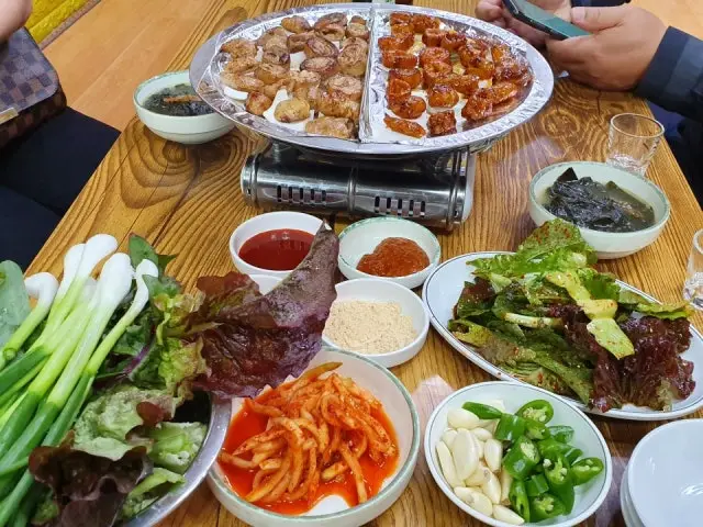 이대감명품막창 서울대본점 가성비 사진 2