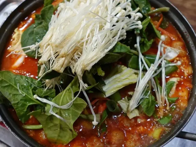 양곱창일번지 사진 1