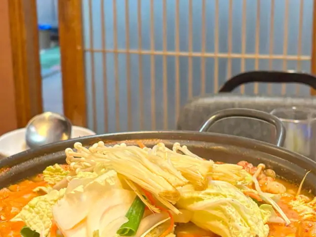 양곱창일번지 사진 3