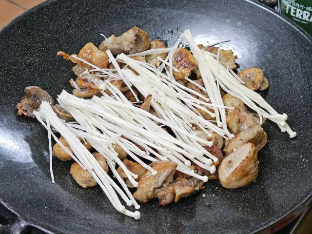 Wangsiprieommanegopchang 写真 2
