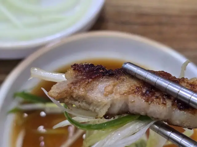 Jangteosamgyeopsal Photos 3