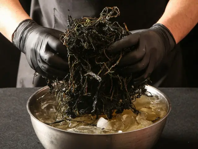 신사랑매운갈비찜 수유본점 가성비 사진 2