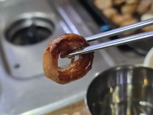 달구지막창 유성점 사진 3
