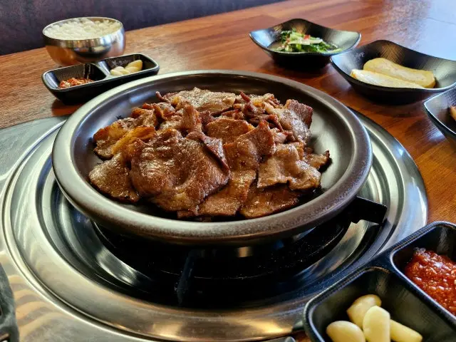 불고기야 가성비 사진 1