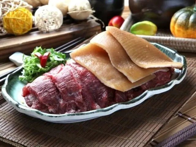 손문대구막창 신림점 사진 1