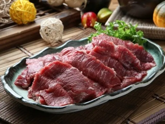 손문대구막창 신림점 사진 2
