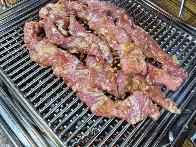 손문대구막창 신림점 사진 3
