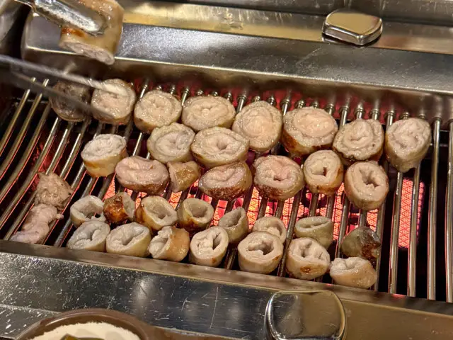 막창브라더스 신림점 사진 2