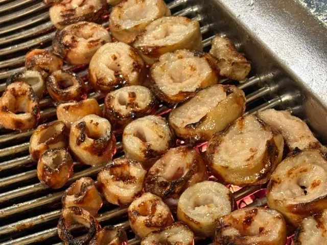 막창브라더스 신림점 사진 3