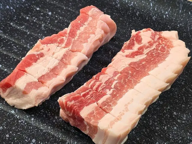 Jirisansaenggogi 照片 2
